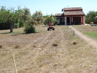 Mallorca 108